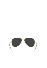 Ray-Ban AVIATOR LARGE - Occhiali da sole - gold-coloured