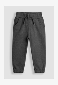Ikke valgt, charcoal grey