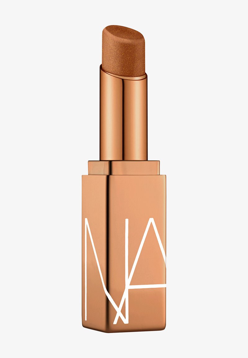 NARS - AFTERGLOW LIP BALM - Leppebalsam - laguna, Forstørre