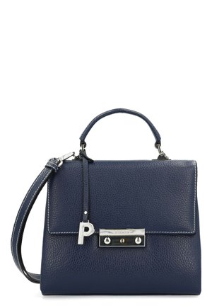 SIGRID - Handbag - night