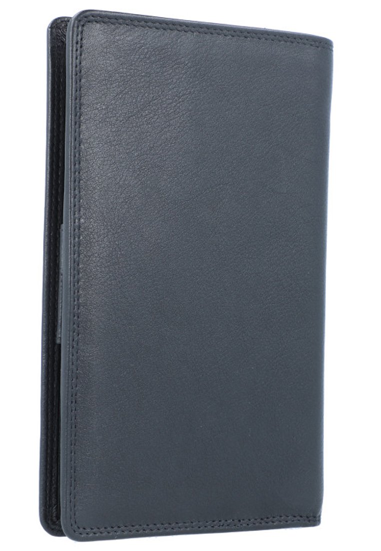 braun buffel passport cover