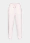 ONPLOUNGE LIFE REG NOOS - Pantaloni sportivi - pink a boo