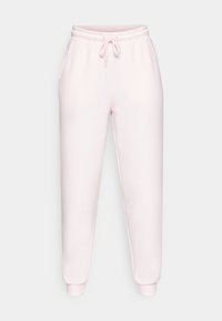 Δεν επιλέχθηκε, pink a boo