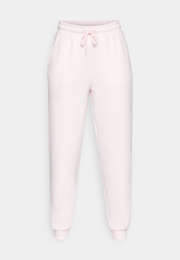 ONPLOUNGE PANTS - Tracksuit bottoms3