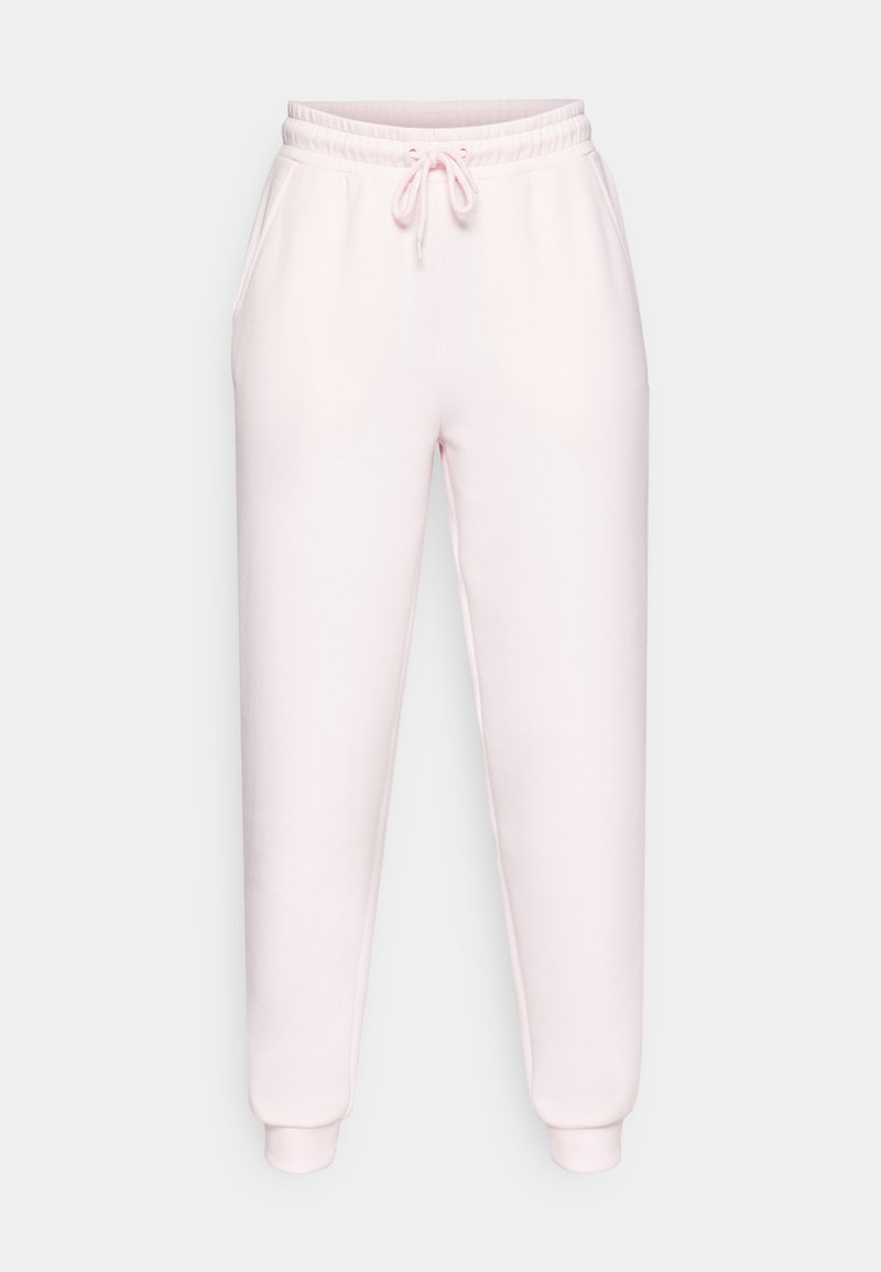 Only Play Trainingsbroek roze Only Play Trainingsbroek roze