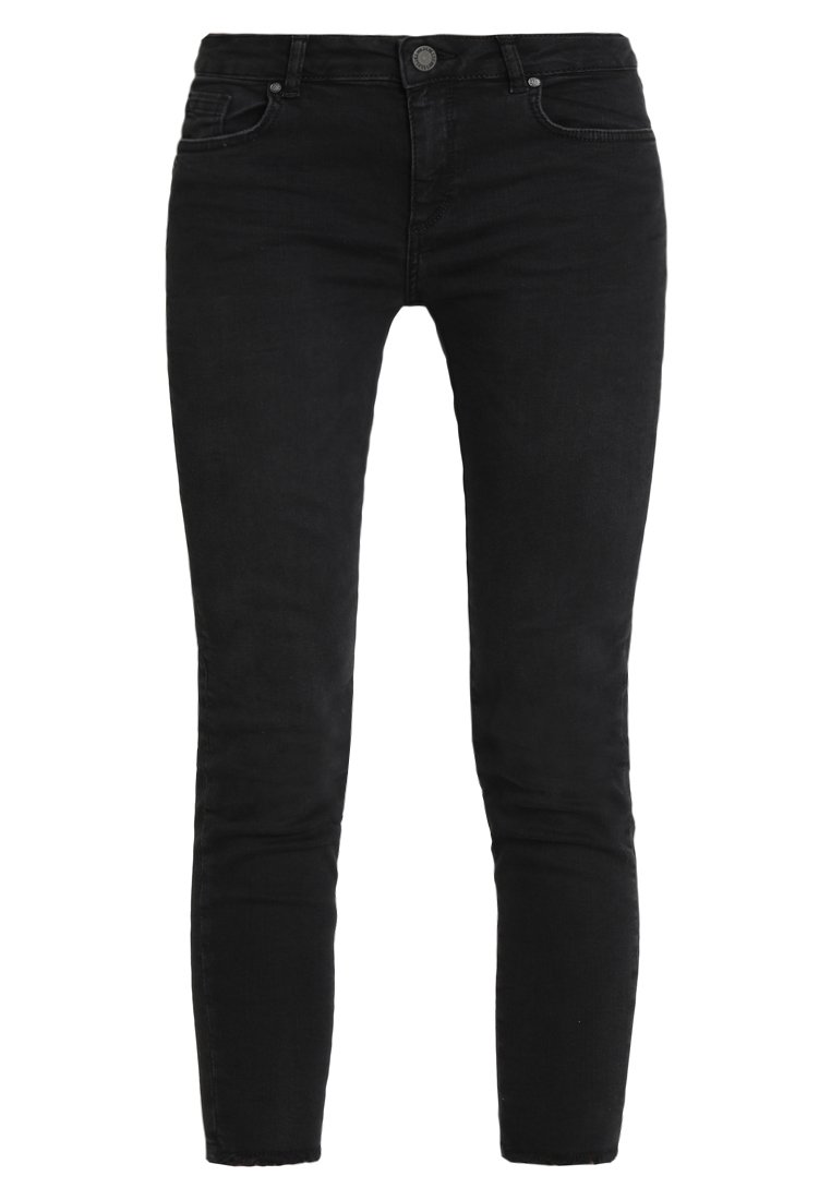 Mos Mosh SUMNER STEP - Jeans Slim Fit 