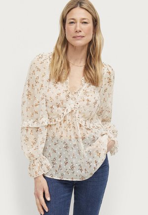 Ellos Collection Bluzka