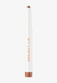 Project Cosmetics - PROJECT PLUMP & FILL LIP LINER - Lipliner - touch Miniatuurafbeelding 1