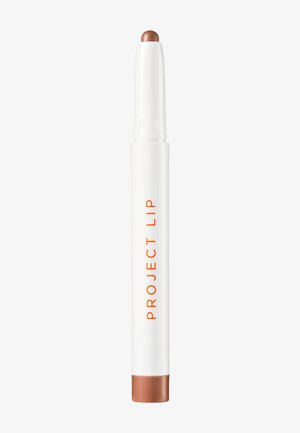 PROJECT PLUMP & FILL LIP LINER - Lipliner - touch