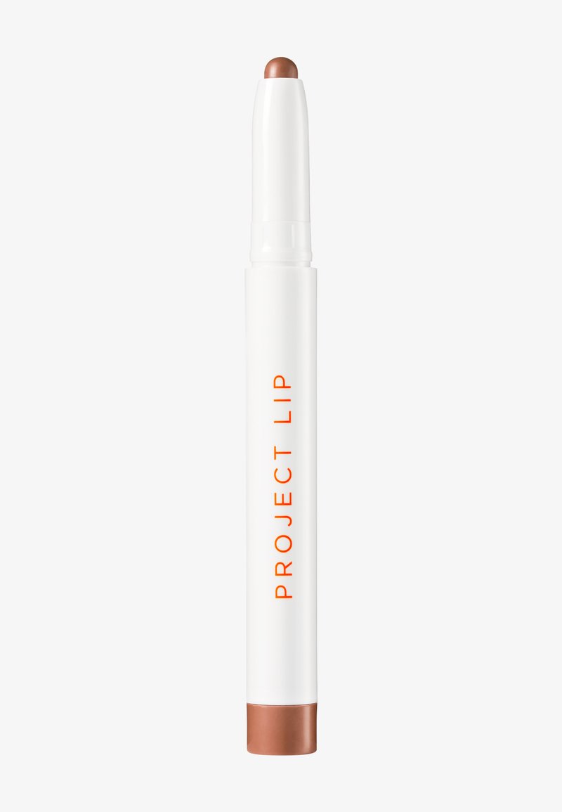 Project Cosmetics - PROJECT PLUMP & FILL LIP LINER - Lipliner - touch, Forstørre