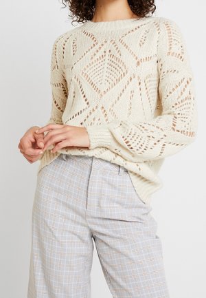 Sweter