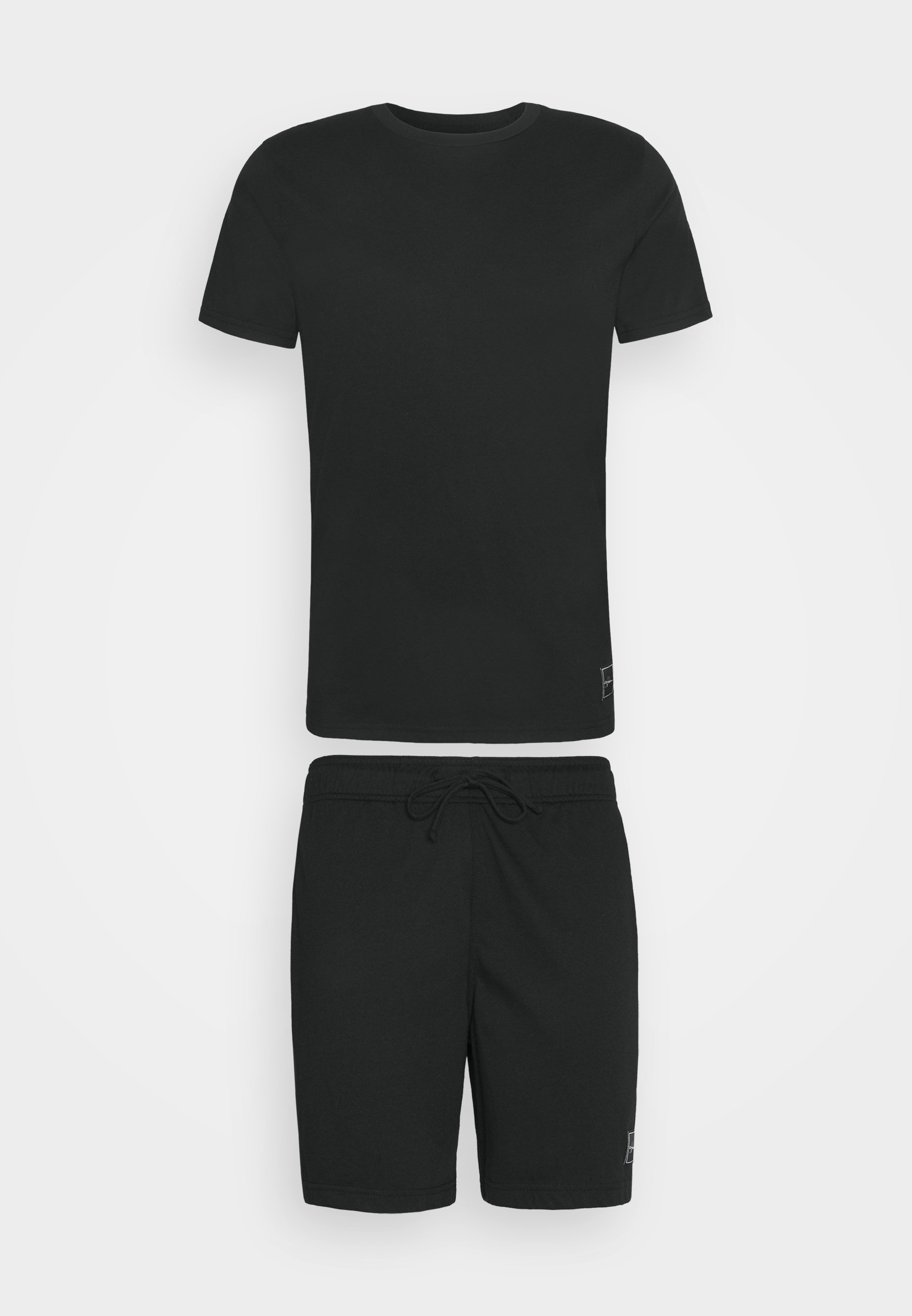 pyjama gift set