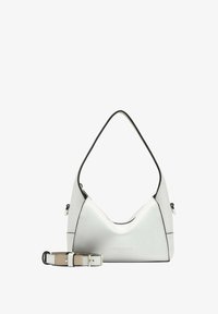 Sélectionné, arctic