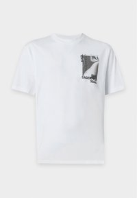 Δεν επιλέχθηκε, white