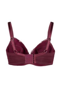 Devoted By Zizzi Sujetador con aros - fig