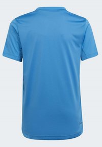 adidas Performance CLUB TENNIS - Camiseta básica - pulse blue