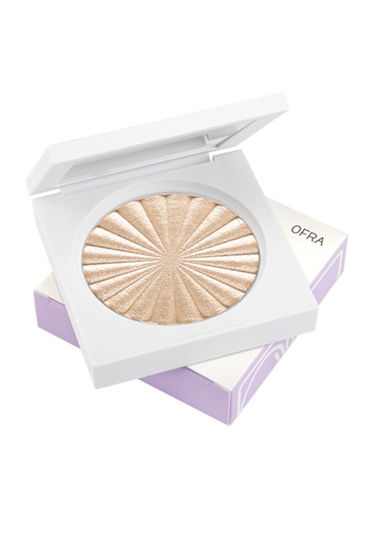 OFRA HIGHLIGHTER  - Highlighter - star island