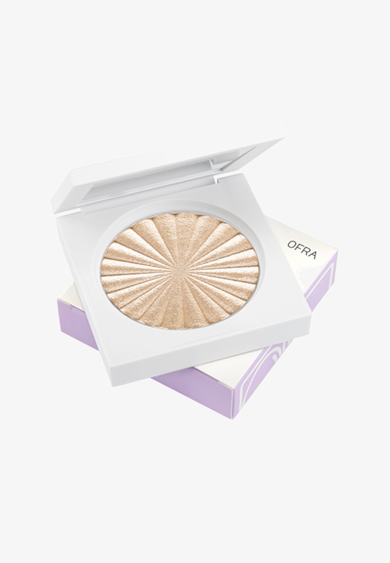 OFRA HIGHLIGHTER - Highlighter - star island