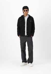 Only & Sons ONSEMILIO  - Majica - black