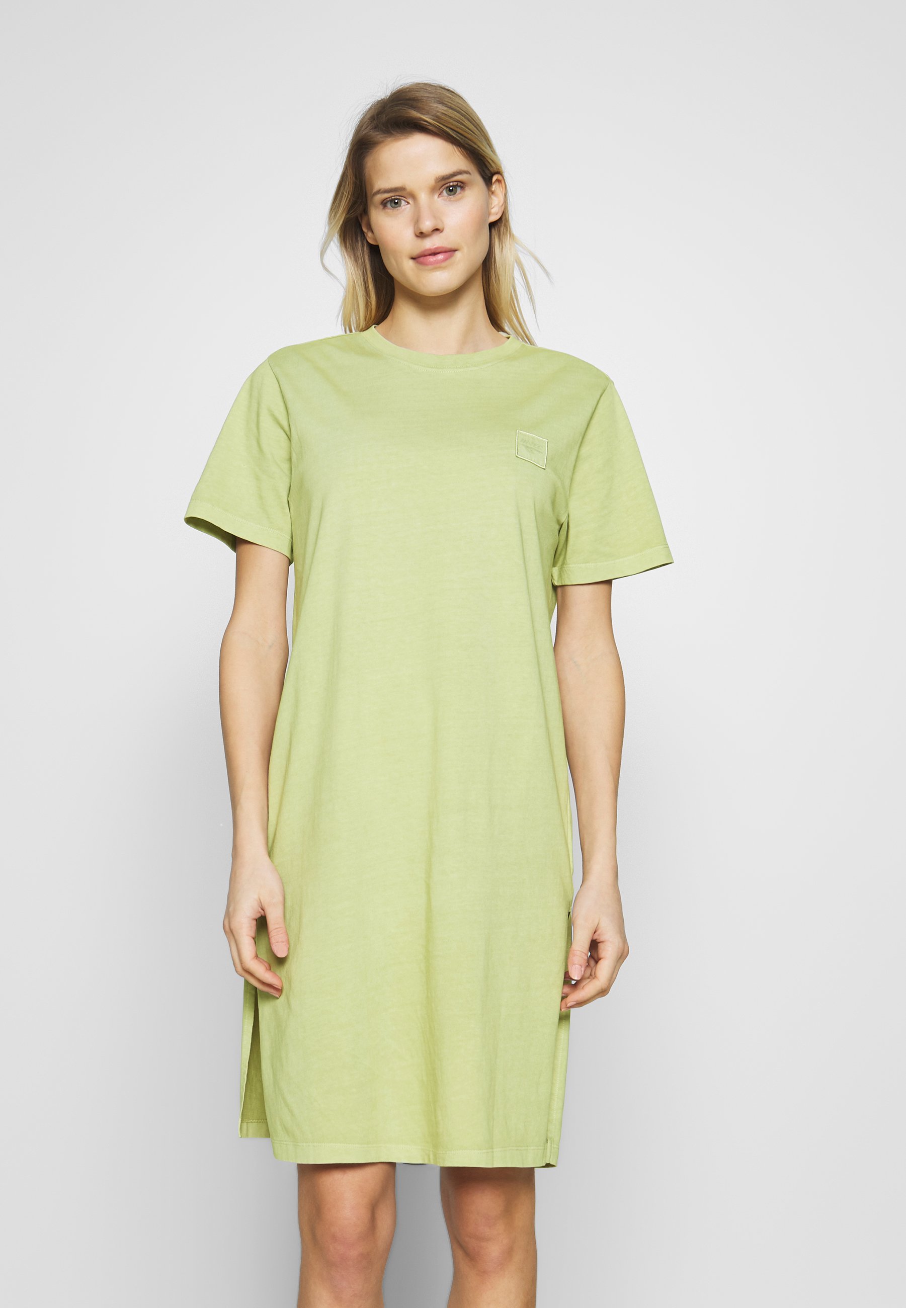 zalando vestiti sportivi
