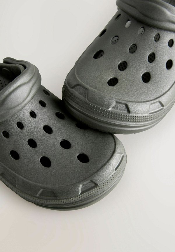 REGULAR FIT – Riemensandalette