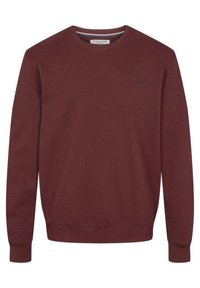 Sudadera Capucha Soft Touch | Sudaderas De Mujer | Pedro Del Hierro