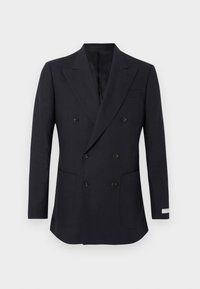 Δεν επιλέχθηκε, midnight blue