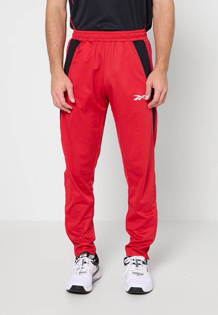 Jogginghose