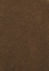 Object Tall Sweter