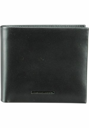 Porsche Design Portefeuille - black