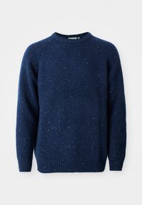 Unausgewählt, speckled jupiter