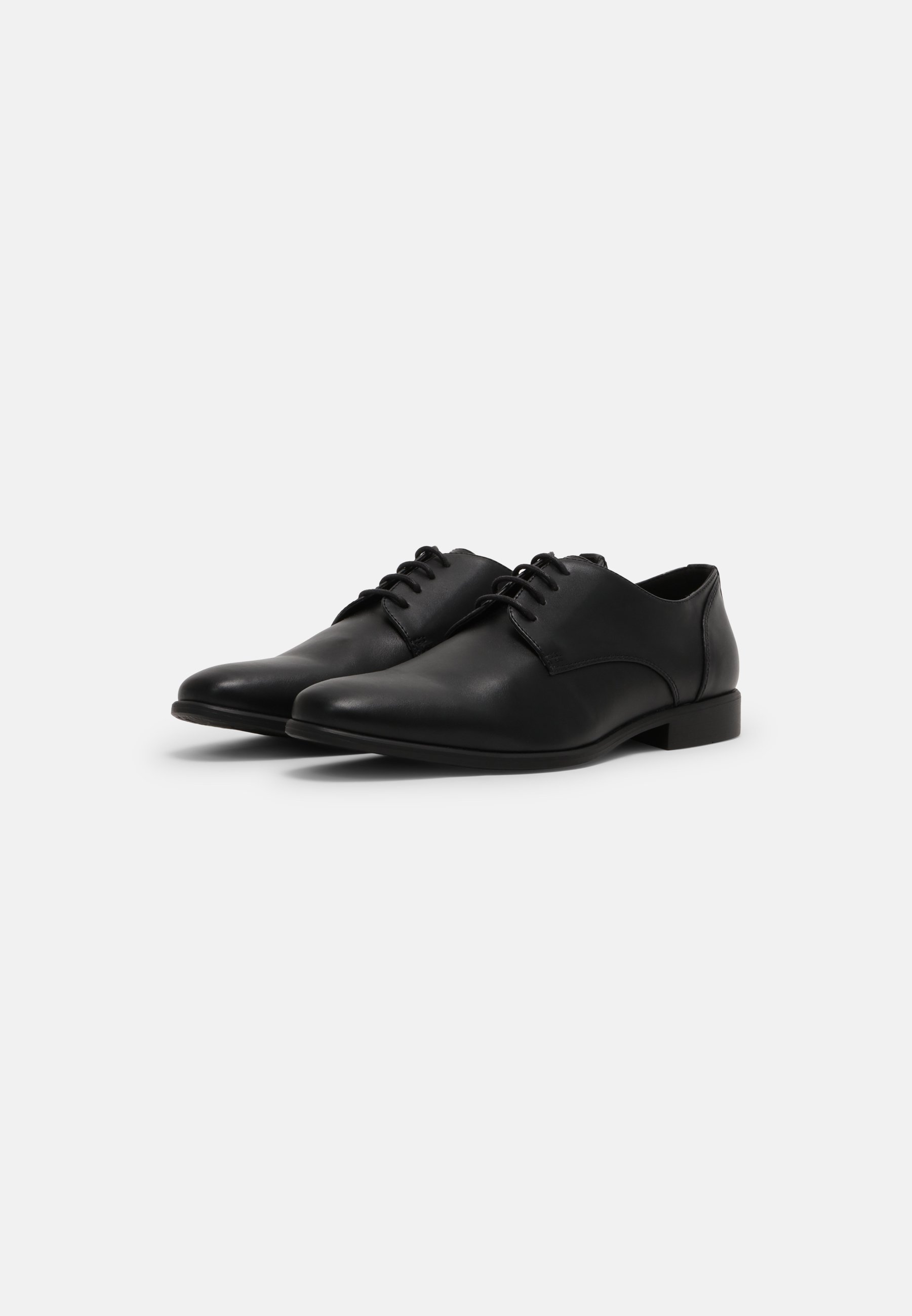 Herrer Business sko Herrer Business sko