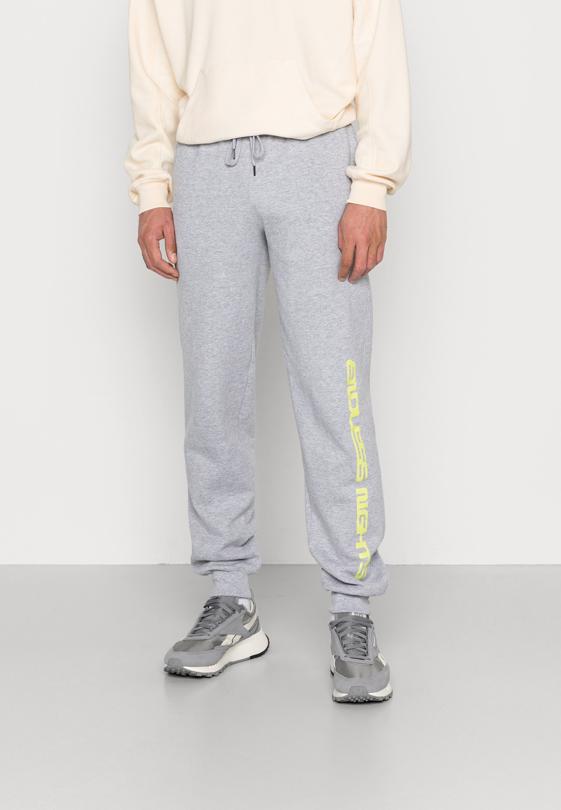 Endless Nights LOOSE LEG PRINTUNISEX 