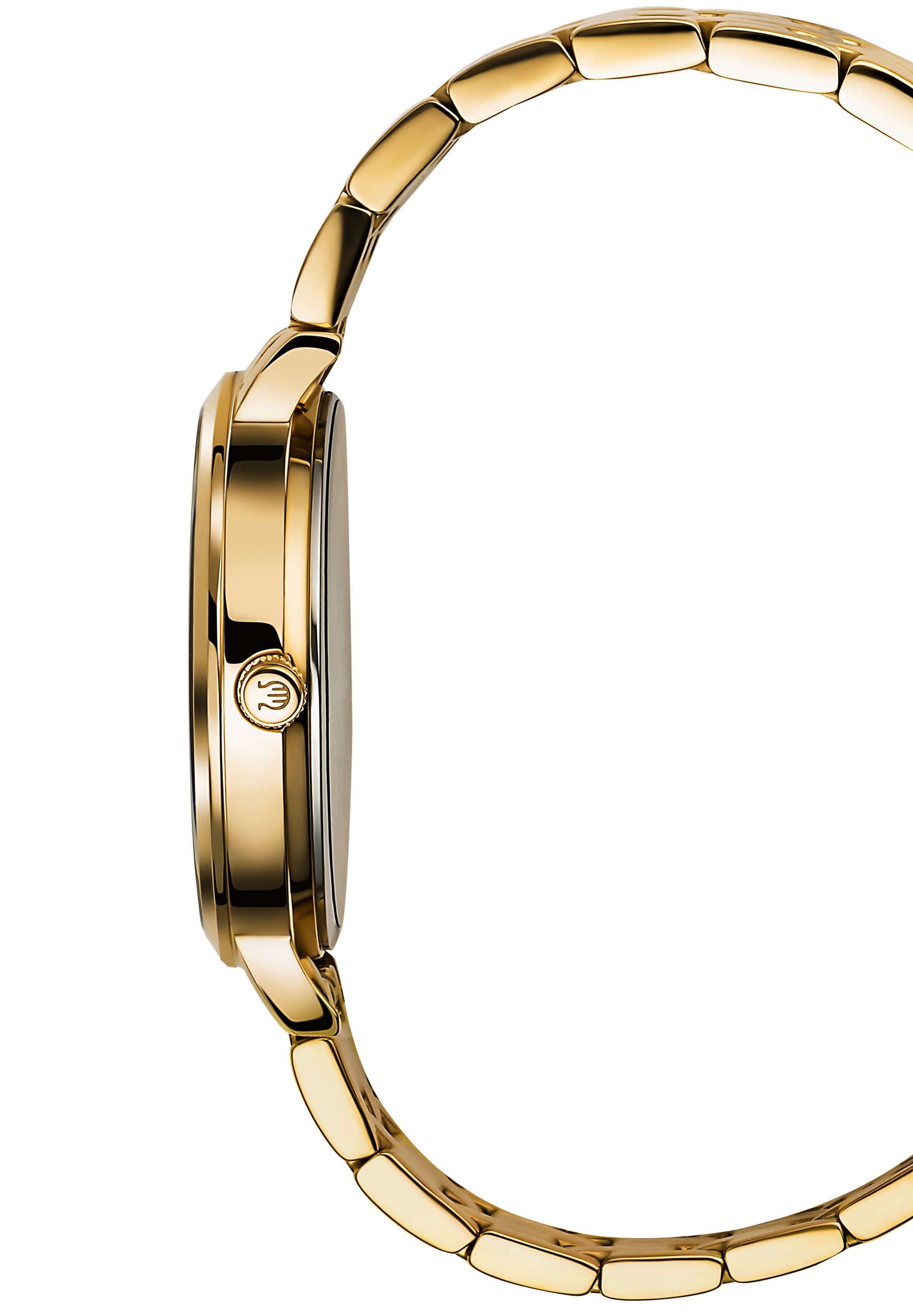 Orphelia STARDUST - Horloge - gold/goudkleurig - Zalando.nl
