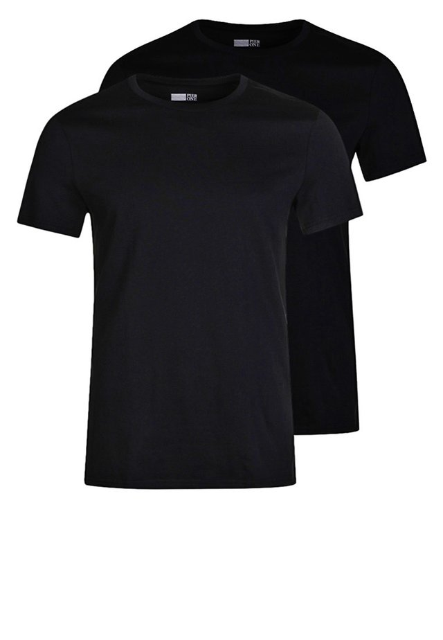 Tshirt da uomo in promozione su Zalando
