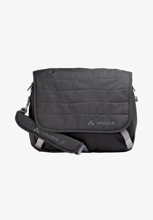 HAPET - Across body bag - black