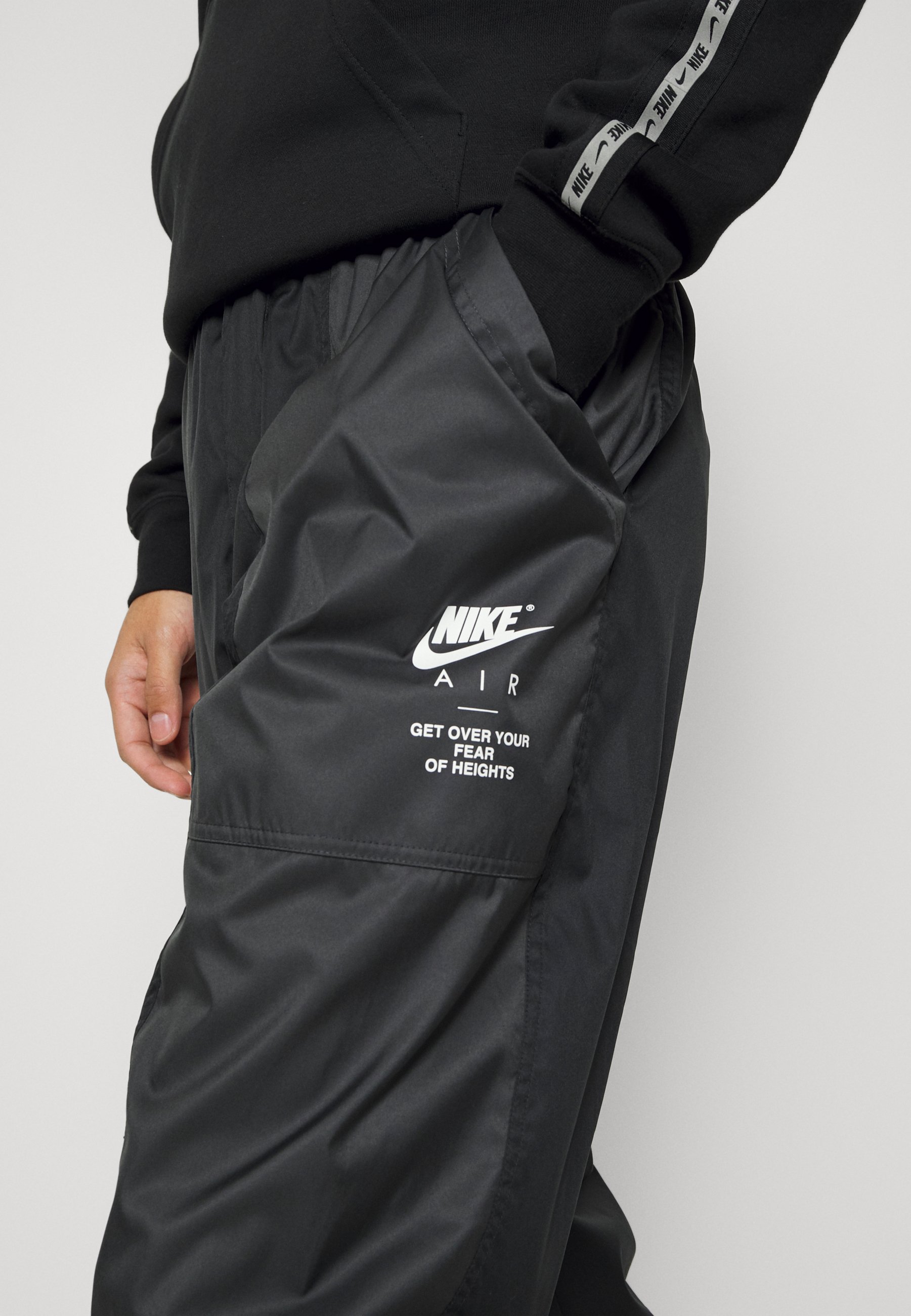 Nike Sportswear AIR PANT - Cargo 