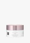 THE RITUAL OF SAKURA BODY SCRUB - Body Exfoliator