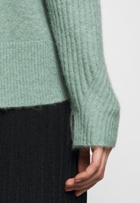 By Malene Birger Sweter
