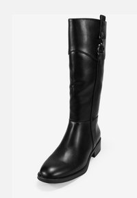 Bosanova Botas - black