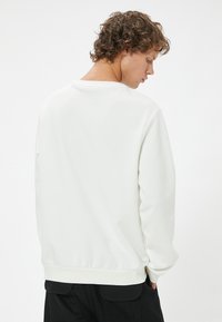 Koton - Bluza