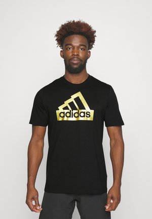 adidas shirts on sale
