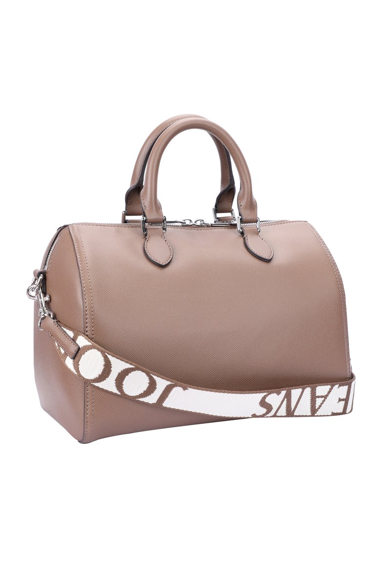 Damen Handtaschen | JOOP Jeans Handtasche camel - RC38269 Damen Handtaschen | JOOP Jeans Handtasche camel - RC38269