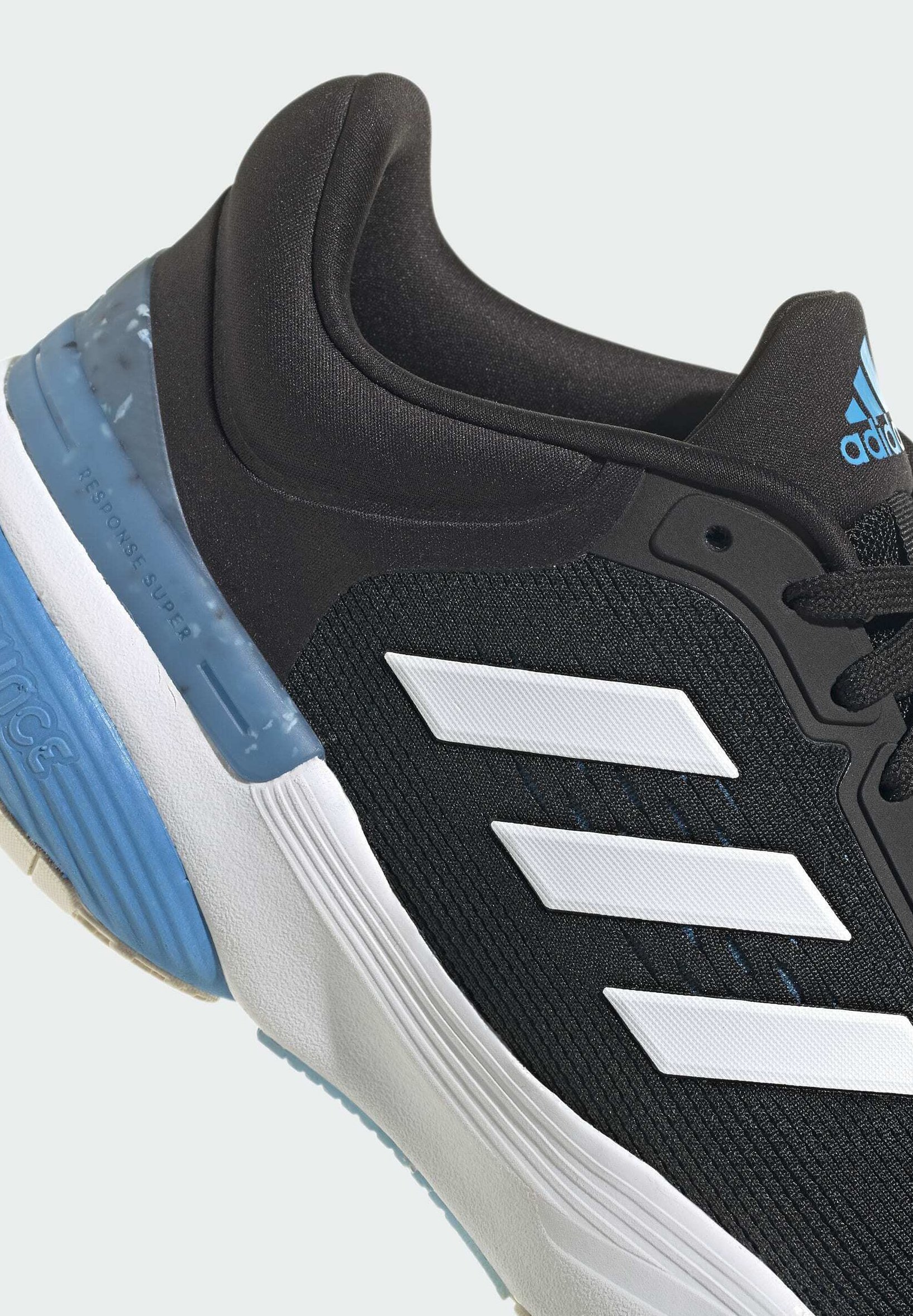 Adidas super bounce Clearance