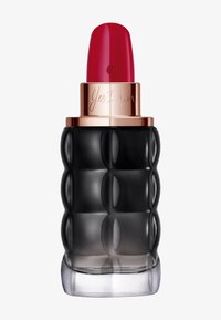 Cacharel Fragrance - YES I AM - Eau de Parfum Miniatyrbilde 1