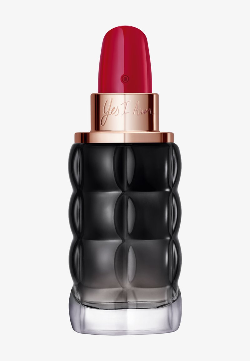 Cacharel Fragrance - YES I AM - Eau de Parfum, Forstørre