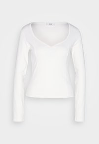 Δεν επιλέχθηκε, cloud dancer