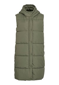 Neizbrano, four leaf clover