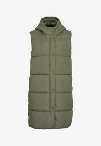 Neizbrano, four leaf clover