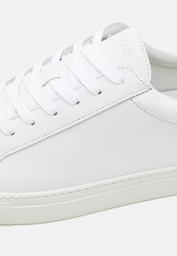 SAHARRY  - Trainers2